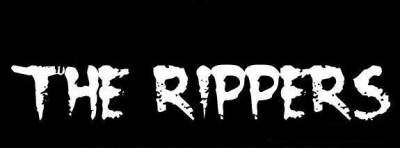 logo The Rippers